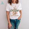 Houston Texans 2023 the wild card playoff game in the AFC East Division shirt