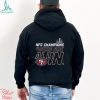 49ers Nfc Championship 2023 T Shirt