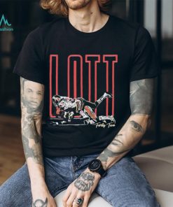 49ers Ronnie Lott RL42 Shirt, hoodie, sweater, long sleeve and tank top 49ers Ronnie Lott RL42 Shirt