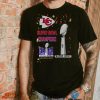 Rest In Peace Willis Reed 1942 2023 T shirt For Fans