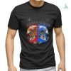 Caitlin Clark Shirt