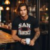 Hader Is Your Father Houston MLBPA t shirt