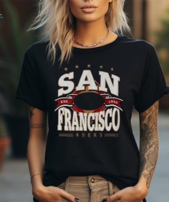 4FunGift Baltimore Ravens Dallas Cowboys Kansas City Chiefs Miami Dolphins 2024 shirt