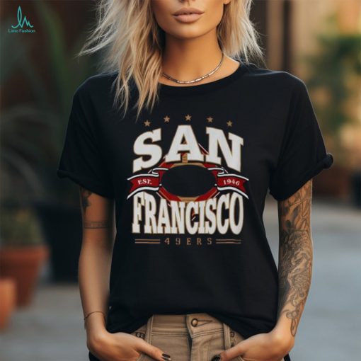 4FunGift Baltimore Ravens Dallas Cowboys Kansas City Chiefs Miami Dolphins 2024 shirt