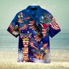 Sea Horse Hawaiian Shirt For Men And Women