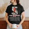 Damn Right I Am A Michigan Wolverines 2023 CFP National Champions Fan Now And Forever Shirt