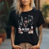 Ja Morant Jayson Tatum Joel Embiid Bradley Beal After Ours Toronto Raptors SLAM Magazine The Reigning Champs Are Running It Back T Shirt