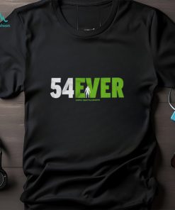 54 Forever T Shirt