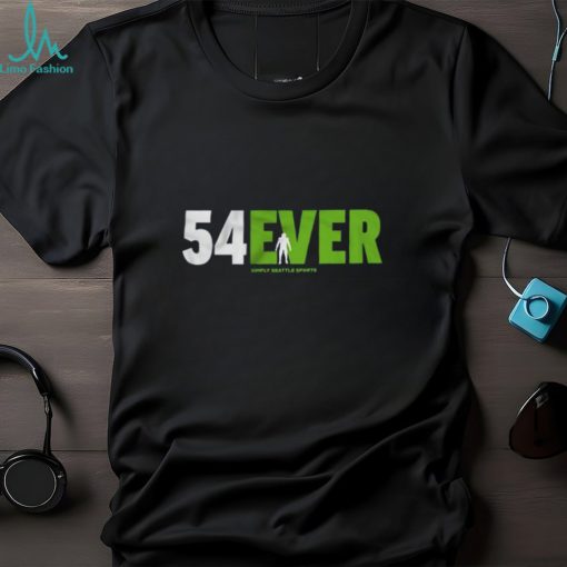 54 Forever T Shirt