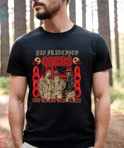 69ers Shirt, hoodie, sweater, long sleeve and tank top 69ers Shirt