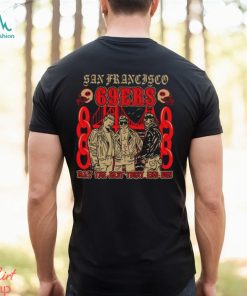 69ers Shirt, hoodie, sweater, long sleeve and tank top 69ers Shirt