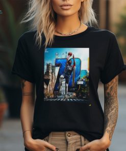 70 PTS Career High For Joel Embiid T Shirt, hoodie, sweater, long sleeve and tank top 70 PTS Career High For Joel Embiid T Shirt