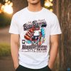 7th Annual Bay Bears Home Run Trot Shirt