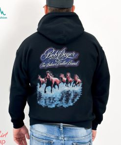 80S Bob Seger And The Silver Bullet Band Wind Tour T Shirt, hoodie, sweater, long sleeve and tank top 80S Bob Seger And The Silver Bullet Band Wind Tour T Shirt