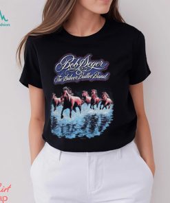 80S Bob Seger And The Silver Bullet Band Wind Tour T Shirt, hoodie, sweater, long sleeve and tank top 80S Bob Seger And The Silver Bullet Band Wind Tour T Shirt