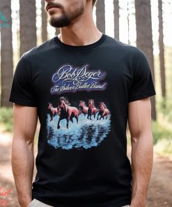 80S Bob Seger And The Silver Bullet Band Wind Tour T Shirt, hoodie, sweater, long sleeve and tank top 80S Bob Seger And The Silver Bullet Band Wind Tour T Shirt