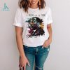 A Vision For The Future Mlk 2024 T shirt