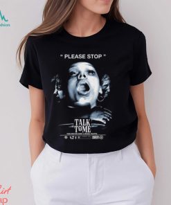 A24 Merch Store A24 Films Online Ceramics X Talk To Me Hand Of A Satanist Hood A24 Shirt