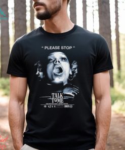 A24 Merch Store A24 Films Online Ceramics X Talk To Me Hand Of A Satanist Hood A24 Shirt, hoodie, sweater, long sleeve and tank top A24 Merch Store A24 Films Online Ceramics X Talk To Me Hand Of A Satanist Hood A24 Shirt