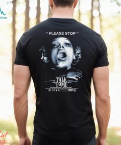 A24 Merch Store A24 Films Online Ceramics X Talk To Me Hand Of A Satanist Hood A24 Shirt, hoodie, sweater, long sleeve and tank top A24 Merch Store A24 Films Online Ceramics X Talk To Me Hand Of A Satanist Hood A24 Shirt