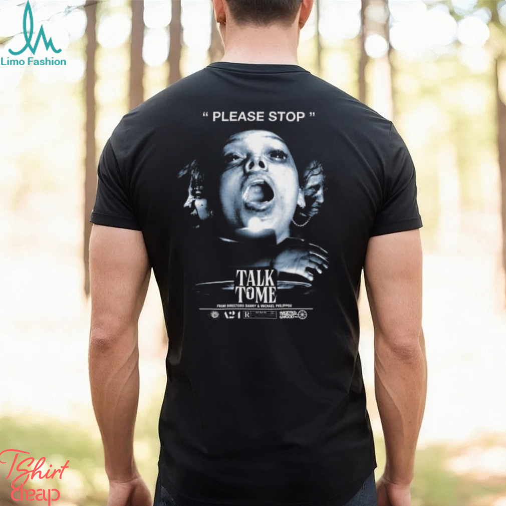 A24 Merch Store A24 Films Online Ceramics X Talk To Me Hand Of A Satanist Hood A24 Shirt A24 Merch Store A24 Films Online Ceramics X Talk To Me Hand Of A Satanist Hood A24 Shirt