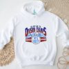 Proud Republican For Biden 2024 shirt