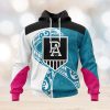 Lucy Heartfilia Anime Manga Fairy Tail Awesome 3D Hoodie