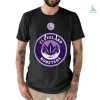 Worlds Dopest Mom Weed Leaf 420 Tie Dye Marijuana Funny T Shirt