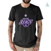 Hated Many Girl KN Shirt