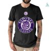Prind Jeep Logo Shirt