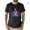 Prind Mopar Logo Shirt