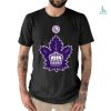Funny Weed T shirt 420 Pot Smoker Humor Gift Tshirt