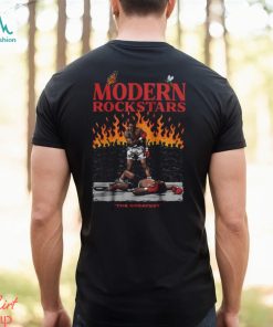 ALI THE GREATEST T SHIRT