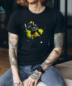 Aaron Jones Running Back Green Bay Packers shirt, hoodie, sweater, long sleeve and tank top Aaron Jones Running Back Green Bay Packers shirt