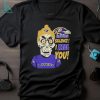 Buffalo bills all team 2024 afc east division champions shirt