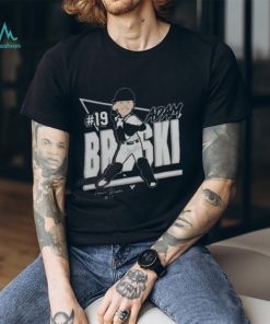 Adam Broski 2024 Signature Shirt