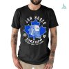 Marvel Studios Deadpool Ryan Reynolds Hugh Jackman Shirt