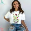 New York Jets rock music keep my soul forever young shirt