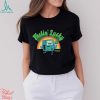 Texas Rangers 2024 Spring Training Logo Shirt