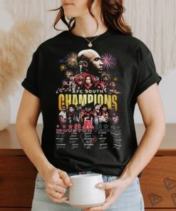 Afc South Champions 2023 Houston Texans Shirt, hoodie, sweater, long sleeve and tank top Afc South Champions 2023 Houston Texans Shirt