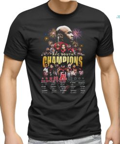 Afc South Champions 2023 Houston Texans Shirt, hoodie, sweater, long sleeve and tank top Afc South Champions 2023 Houston Texans Shirt