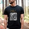 Vintage Mickey Walt Disney World Shirt