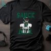 Washington Huskies 2024 Allstate Sugar Bowl Championship Shirt