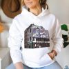Nice blondshell Classic Shirt