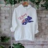 Carl Cordes Kansas City Sucks Buffalo Rules Shirt Carl Cordes Kansas City Sucks Buffalo Rules Shirt