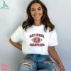 Cleveland Browns Amari Cooper T shirt that’s Amari by Breaking