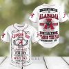 Official stroud Houston Football Texas 7 Shirt