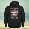 Original 2024 Never Underestimate A Woman Who Understands Football And Loves Baltimore Ravens Signatures Shirt