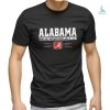 Funny Official 100% Over Your Portrait shirt