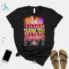 “Philly Sports” Unisex Softstyle T Shirt Natural